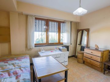 Venta 2 Casas en block en lomas de Stella Maris