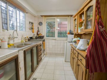 Venta 2 Casas en block en lomas de Stella Maris