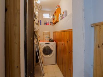 Venta 2 Casas en block en lomas de Stella Maris
