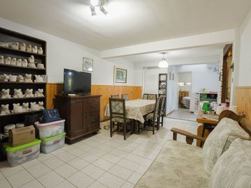 Venta 2 Casas en block en lomas de Stella Maris