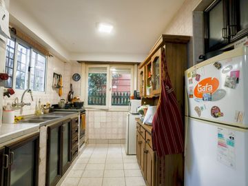 Venta 2 Casas en block en lomas de Stella Maris