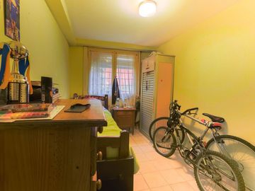 Venta 2 Casas en block en lomas de Stella Maris