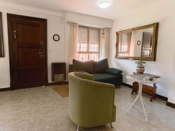 Venta 2 Casas en block en lomas de Stella Maris