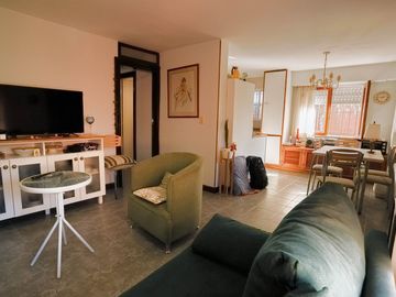 Venta 2 Casas en block en lomas de Stella Maris