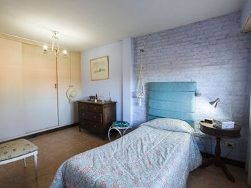 Venta 2 Casas en block en lomas de Stella Maris
