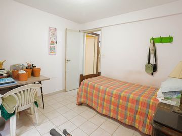 Venta 2 Casas en block en lomas de Stella Maris