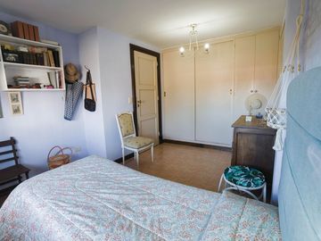 Venta 2 Casas en block en lomas de Stella Maris