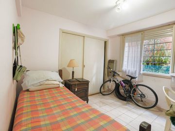 Venta 2 Casas en block en lomas de Stella Maris