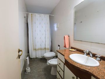 Venta 2 Casas en block en lomas de Stella Maris