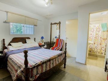 Venta 2 Casas en block en lomas de Stella Maris