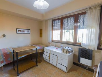 Venta 2 Casas en block en lomas de Stella Maris