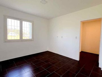 Venta Casa 3 ambientes apto credito Barrio Alfar