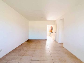 Venta Casa 3 ambientes apto credito Barrio Alfar