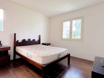 Venta Casa 3 ambientes apto credito Barrio Alfar