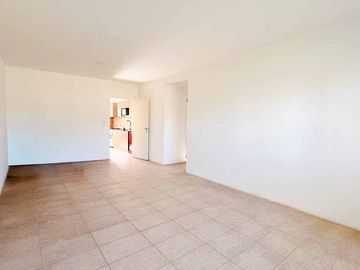 Venta Casa 3 ambientes apto credito Barrio Alfar