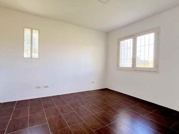 Venta Casa 3 ambientes apto credito Barrio Alfar