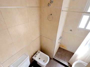 Venta Casa 3 ambientes apto credito Barrio Alfar