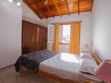 VENTA CASA MAS DPTO EN BLOCK SANTA CLARA DEL MAR