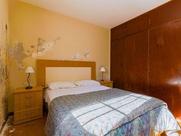 VENTA CASA MAS DPTO EN BLOCK SANTA CLARA DEL MAR