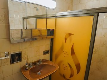 VENTA CASA MAS DPTO EN BLOCK SANTA CLARA DEL MAR