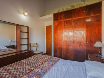 VENTA CASA MAS DPTO EN BLOCK SANTA CLARA DEL MAR