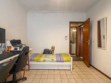 VENTA CASA 5 AMBIENTES CONSTITUCIÓN PILETA QUINCHO