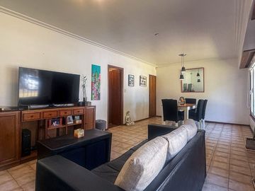 VENTA CASA 5 AMBIENTES CONSTITUCIÓN PILETA QUINCHO