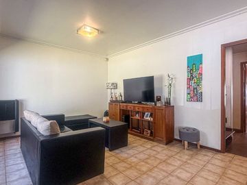 VENTA CASA 5 AMBIENTES CONSTITUCIÓN PILETA QUINCHO