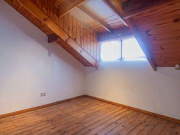 VENTA CASA 5 AMBIENTES CONSTITUCIÓN PILETA QUINCHO