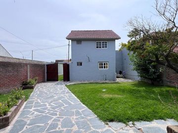 Venta Propiedad en bloque - Santa Clara Mar