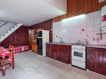 Venta Propiedad en bloque - Santa Clara Mar