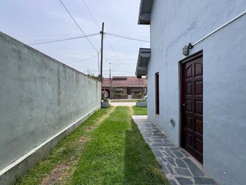 Venta Propiedad en bloque - Santa Clara Mar