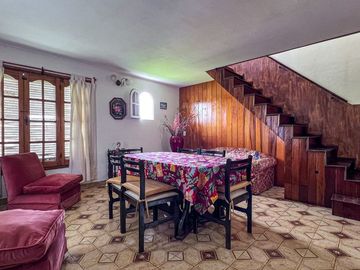 Venta Propiedad en bloque - Santa Clara Mar
