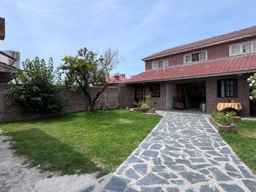 Venta Propiedad en bloque - Santa Clara Mar
