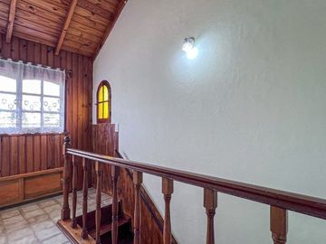 Venta Propiedad en bloque - Santa Clara Mar