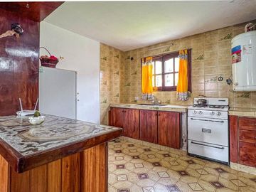 Venta Propiedad en bloque - Santa Clara Mar