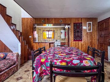 Venta Propiedad en bloque - Santa Clara Mar