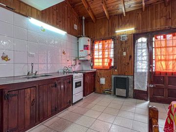 Venta Propiedad en bloque - Santa Clara Mar