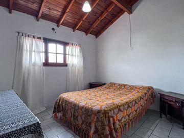Venta Propiedad en bloque - Santa Clara Mar