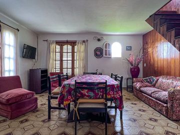 Venta Propiedad en bloque - Santa Clara Mar