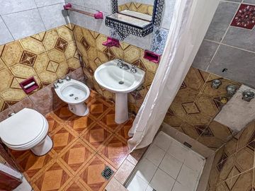 Venta Propiedad en bloque - Santa Clara Mar
