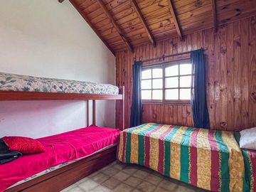 Venta Propiedad en bloque - Santa Clara Mar
