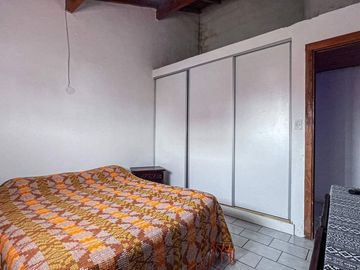 Venta Propiedad en bloque - Santa Clara Mar