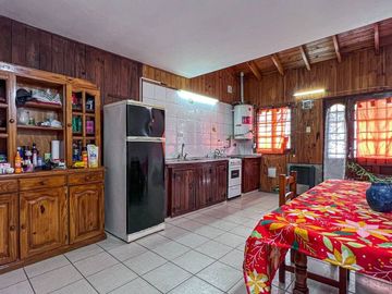 Venta Propiedad en bloque - Santa Clara Mar