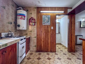 Venta Propiedad en bloque - Santa Clara Mar