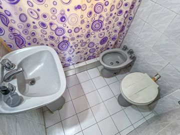 Venta Propiedad en bloque - Santa Clara Mar