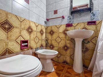 Venta Propiedad en bloque - Santa Clara Mar