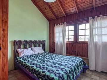 Venta Propiedad en bloque - Santa Clara Mar