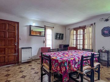 Venta Propiedad en bloque - Santa Clara Mar
