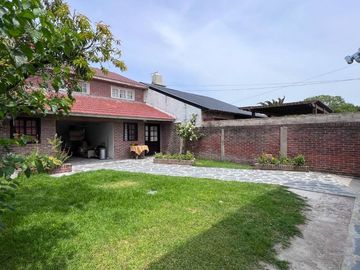 Venta Propiedad en bloque - Santa Clara Mar